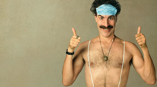 borat-subsequent-moviefilm-BM_Maskini_V_578_v6_date_sm_rgb