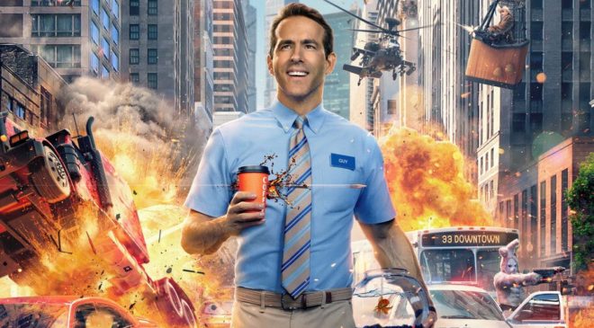 free-guy-movie-poster-ryan-reynolds-uhdpaper.com-4K-7.623-wp.thumbnail