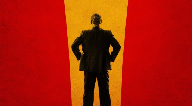 the-founder-2016