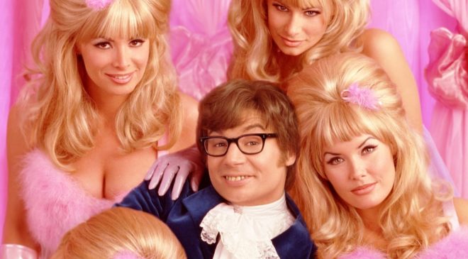 International-Man-Of-Mystery-Austin-Powers-International-.jpg