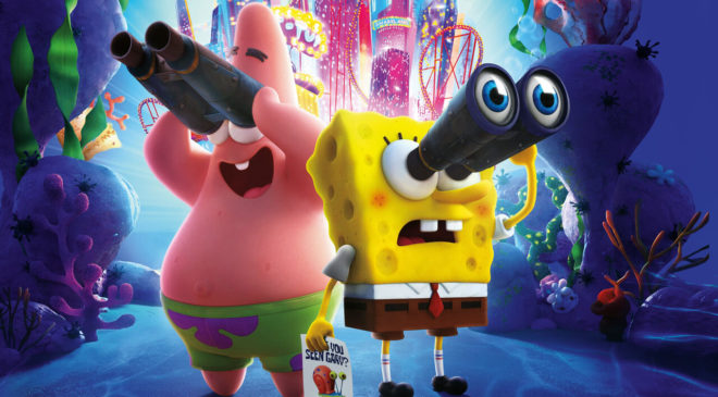 spongebob-movie-sponge-on-the-run-coming-to-netflix-november-2020