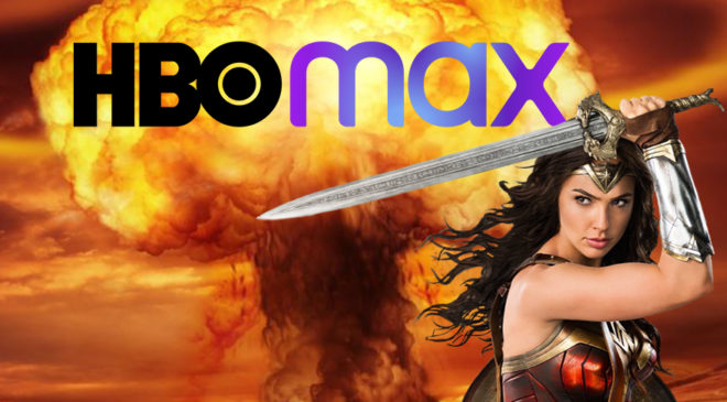 HBO-Max-Wonder-Woman-Feature-Image