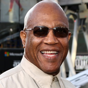 Tom-Lister-Jr.-Film-Actor-wiki-biography-age-height-affairs-weight-news-net-worth-facts-birth-day