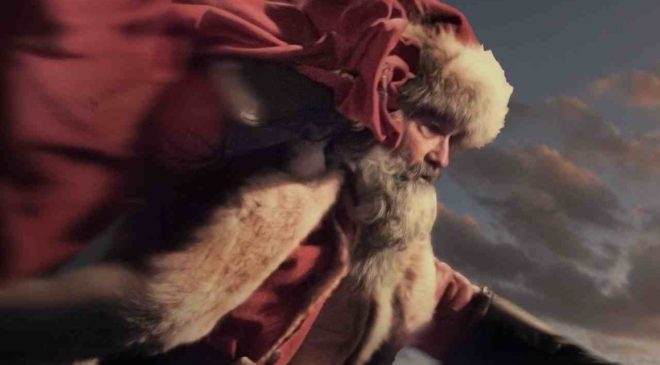 the-christmas-chronicles-lb-1280x2120
