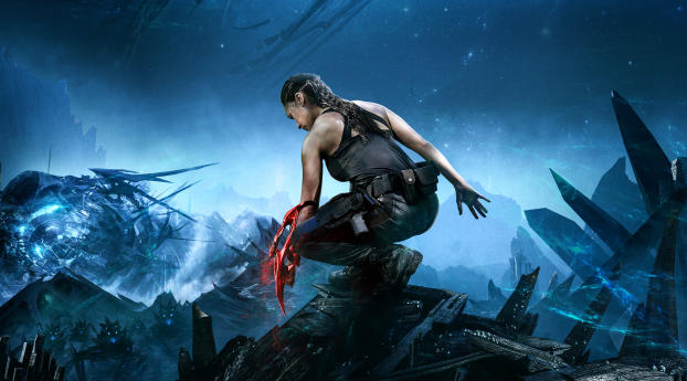 wallpapersden.com_skylin3s-movie-2020_wxl