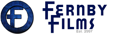 Fernby Films