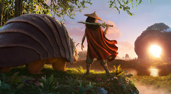 disney-raya-and-the-last-dragon-2021-me