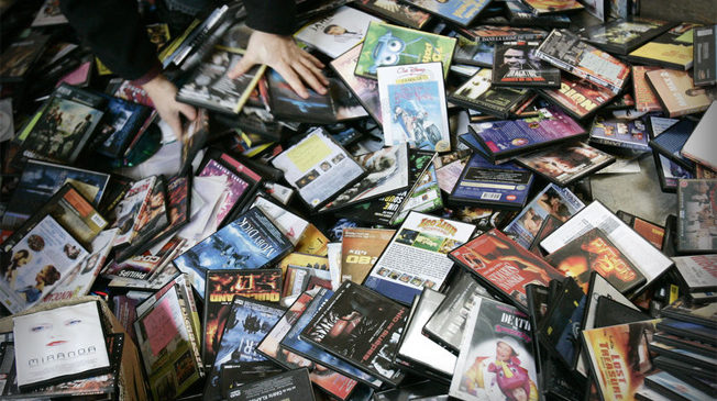 pile-movies-dvds110325191715