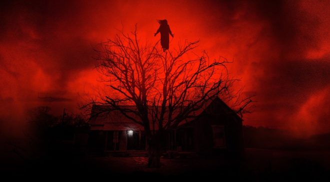 the-dark-and-the-wicked