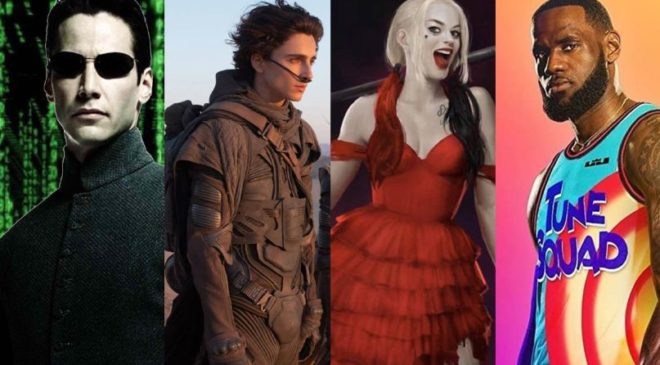 warner-bros-hbo-max-2021-film-slate-matrix-dune-the-suicide-squad-space-jam-2