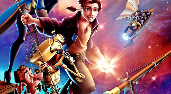 178-1786325_photo-wallpaper-space-ship-stars-pirates-disney-treasure