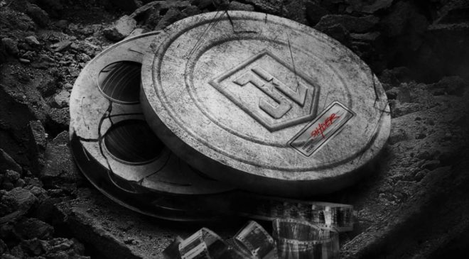 953872-justiceleague-snydercut-streamingdate