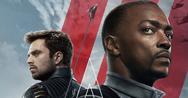 Falcon-and-Winter-Soldier-thumb