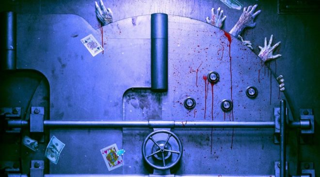 army-of-the-dead-netflix-poster-release-date-1614003026271