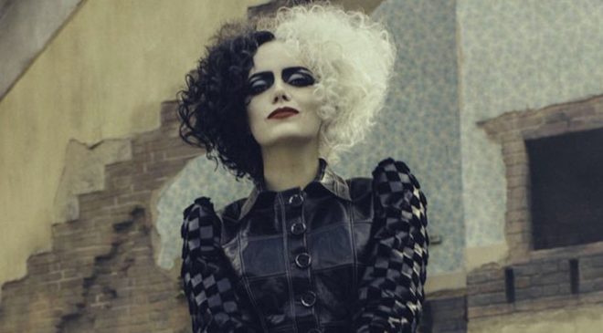 emma-stones-punk-cruella-de-2249520-1280x720