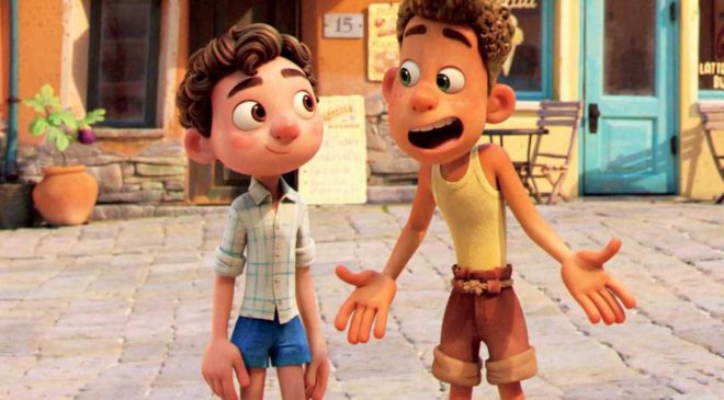 luca-disney-animated-movie-disney-pixar-social-featured