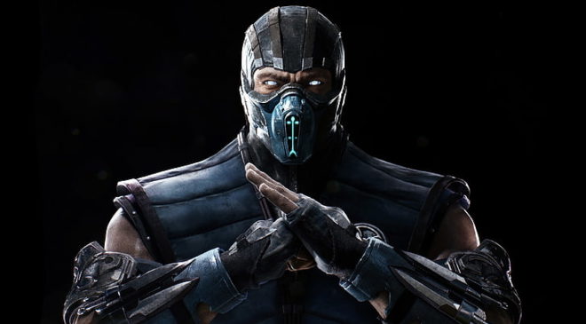 mortal-kombat-x-sub-zero-4k-wallpaper-preview