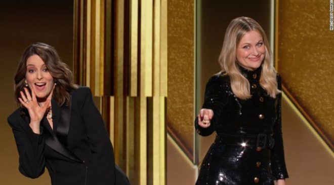 210228183703-02-golden-globes-2021-restricted-tina-fey-amy-poehler-restricted-exlarge-169