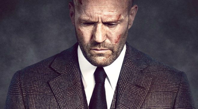 Jason-Statham-Wrath-of-Man