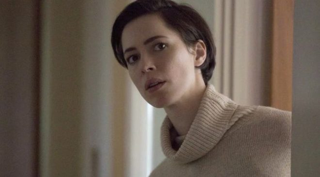 The-Night-House-2021-Movie-