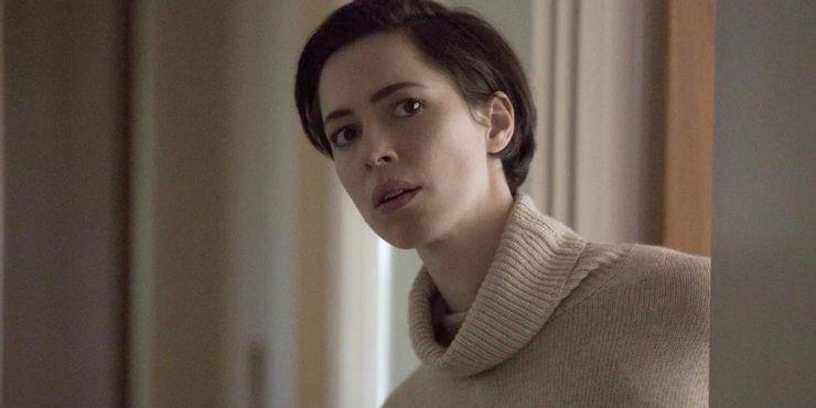 Trailer Trash! – The Night House (Trailer #1)