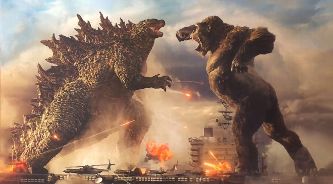 godzilla-vs-king-kong-6f
