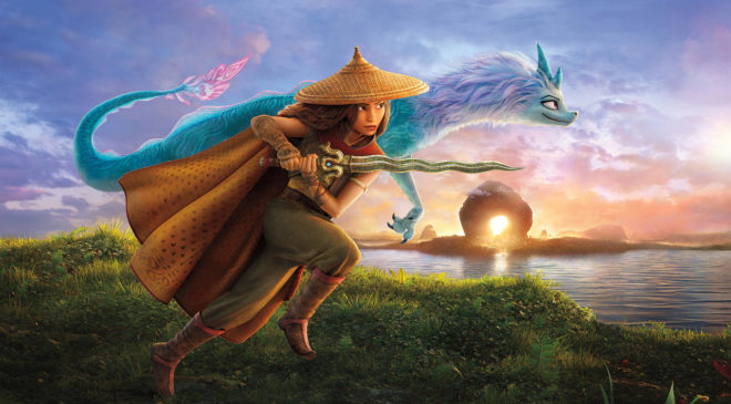 raya_and_the_last_dragon__2021__wallpaper__2_by_mintmovi3_deeei2z-fullview