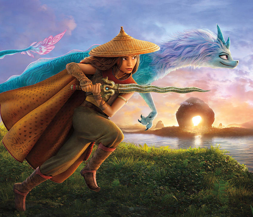 raya_and_the_last_dragon__2021__wallpaper__2_by_mintmovi3_deeei2z-fullview