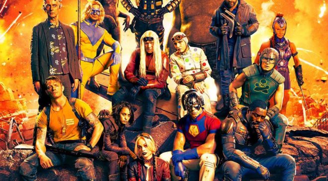 Empire-The-Suicide-Squad-crop