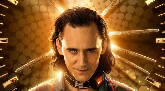 Loki_Digital_KeyArt_Teaser_v4_Lg.0