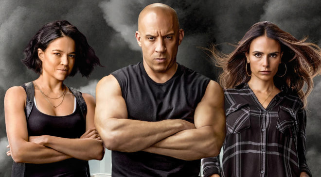 fast-and-furious-9-the-fast-saga-2021-d0