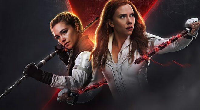 marvel_black_widow_2020_4k_hd-1366x768