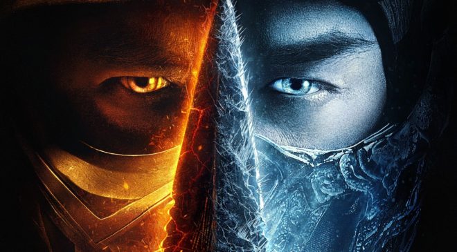 mortal-kombat-movie-poster-thumb-1613594784791