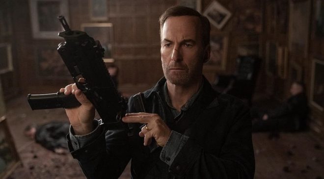 nobody-2021-review-2d6cf3d9
