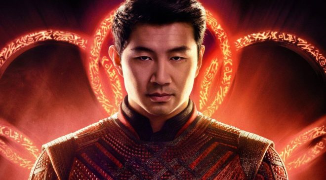shang-chi-poster-marvel