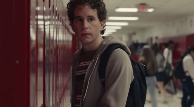 Dear-Evan-Hansen-Official-Trailer-screenshot-2021-billboard-1548-1621360923-compressed