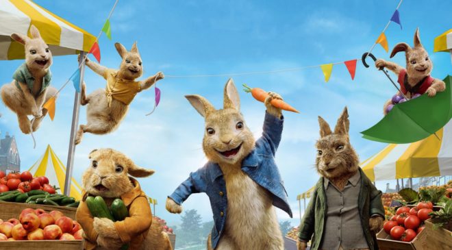 Peter-Rabbit-2-33-1800x1013