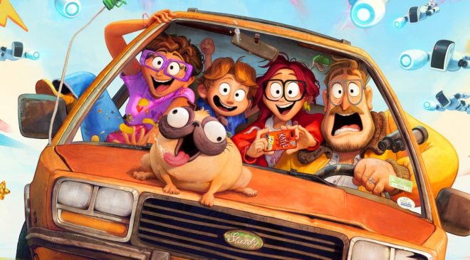 The-Mitchells-vs.-the-Machines-Movie-Review (1)