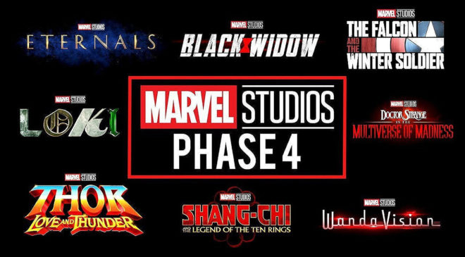 mcu_phase4