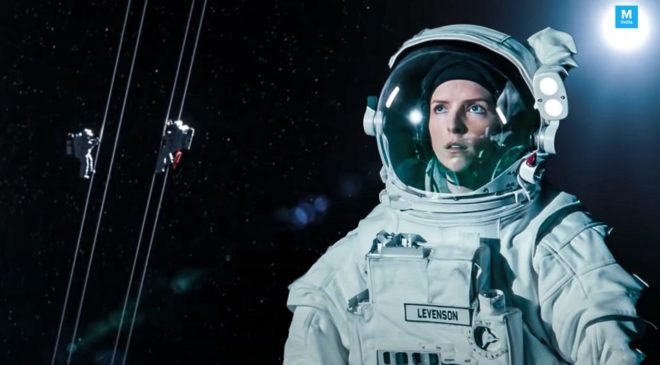 stowaway-trailer-anna-kendrick-stars-in-netflixs-space-survi_xuj4.960