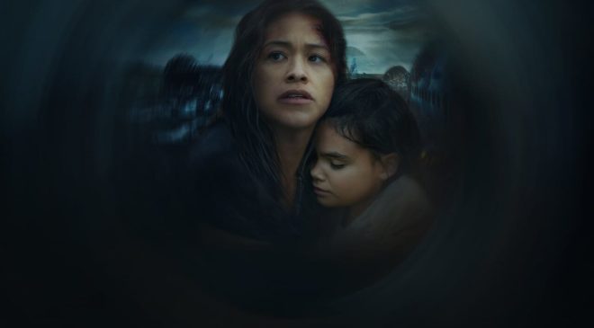 Awake-First-Look