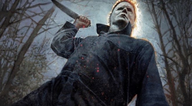 halloween-sdcc-poster-600x887-1