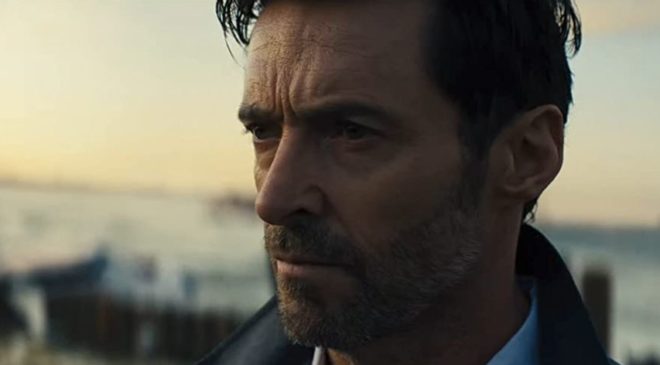 reminiscence-hugh-jackman-social