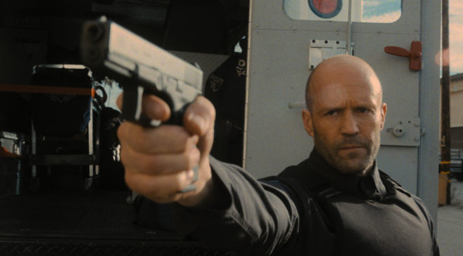 wrath-of-man-still01