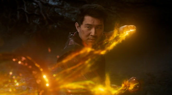 10829039_062421-cc-shang-chi-trailer-img