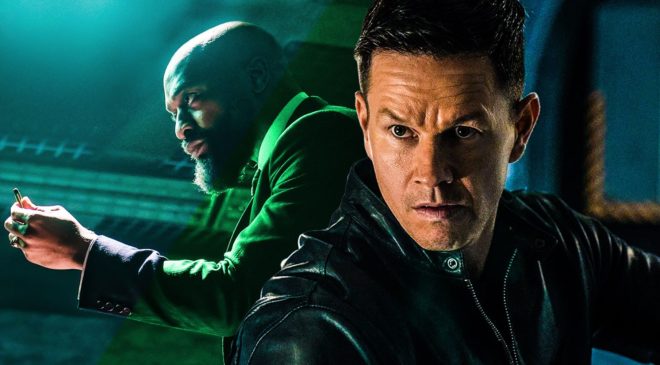 Mark-Wahlberg-Infinite-2-Paramount-