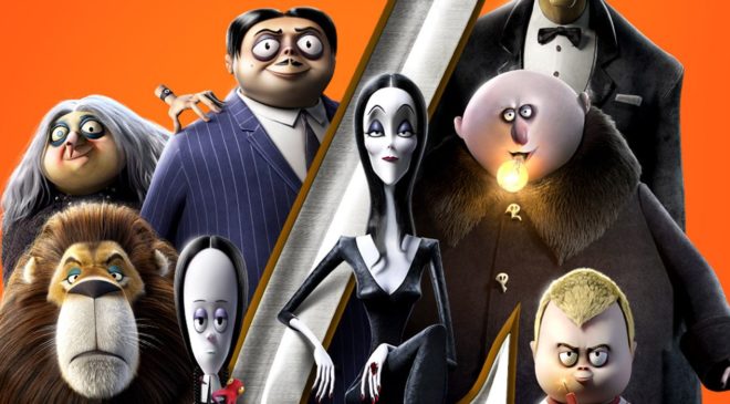 The-Addams-Family-2-poster-Featured