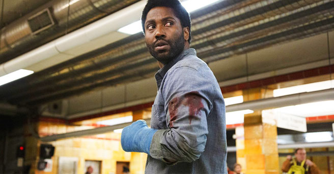 beckett-john-david-washington-netflic-action-movie-2021