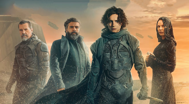dune-2020-movie-4k-2o