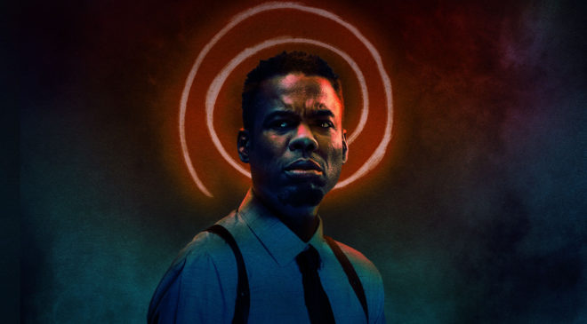 spiral-poster